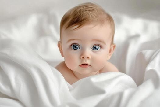 SAJID